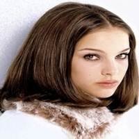 pic for Natalie Portman